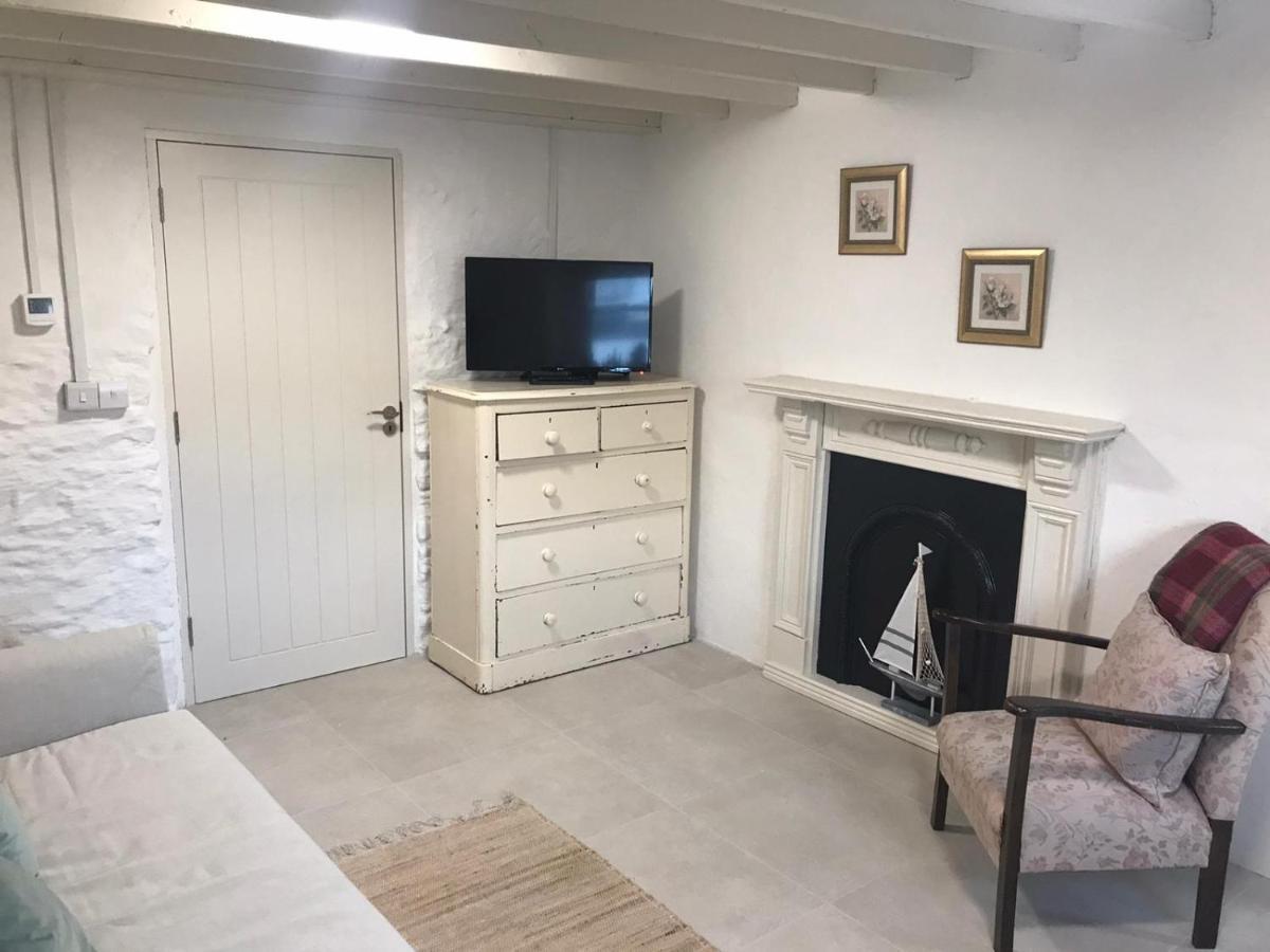 Bluebell Cottage Kilmore Quay Εξωτερικό φωτογραφία