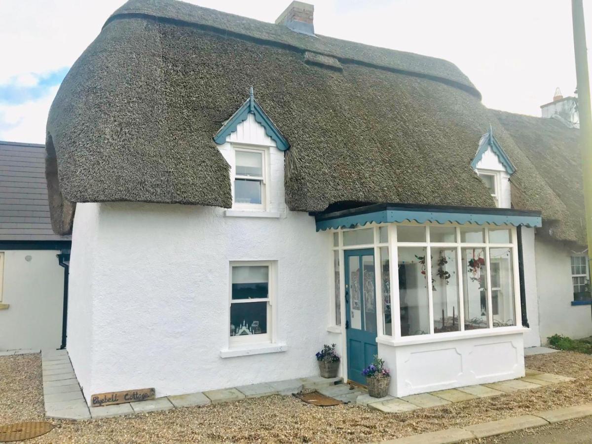 Bluebell Cottage Kilmore Quay Εξωτερικό φωτογραφία