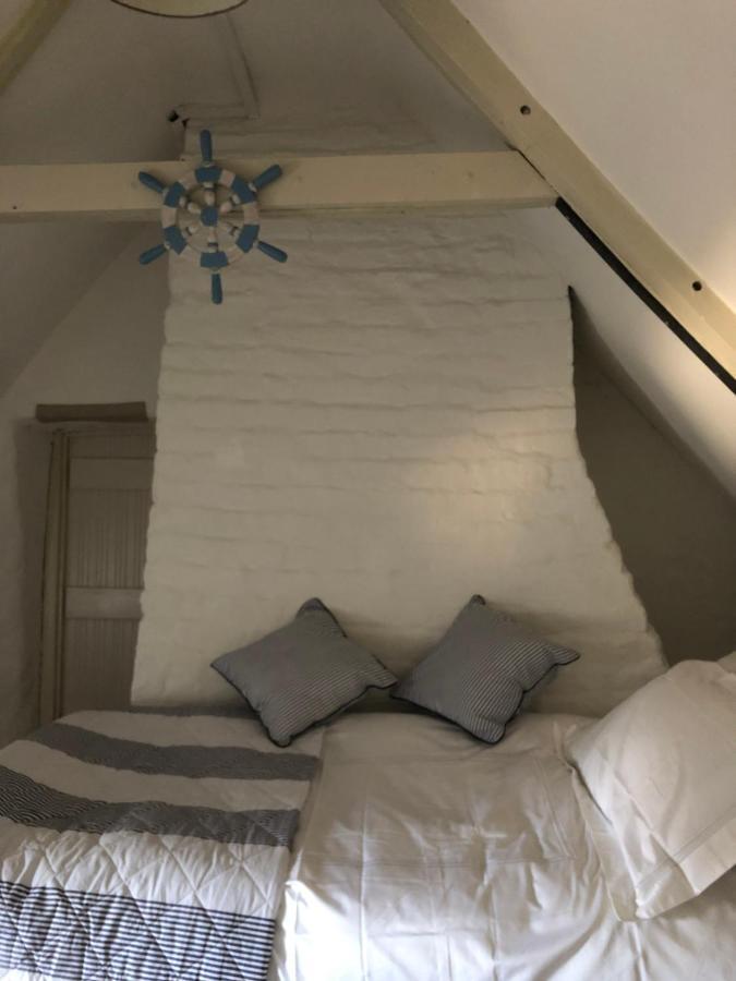 Bluebell Cottage Kilmore Quay Εξωτερικό φωτογραφία