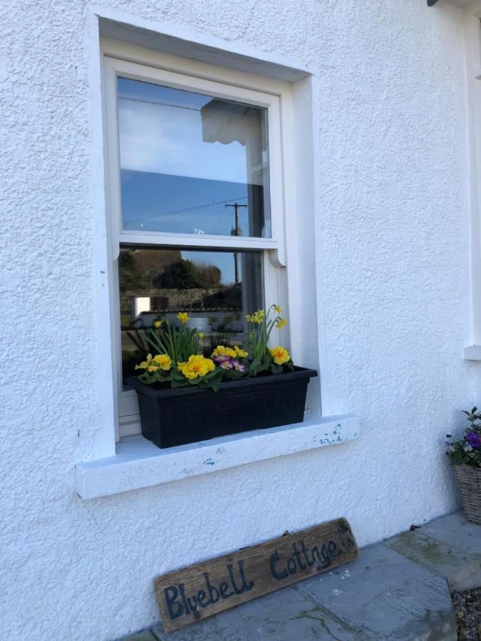 Bluebell Cottage Kilmore Quay Εξωτερικό φωτογραφία