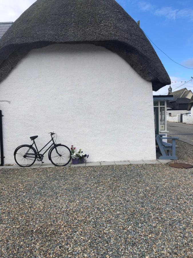 Bluebell Cottage Kilmore Quay Εξωτερικό φωτογραφία