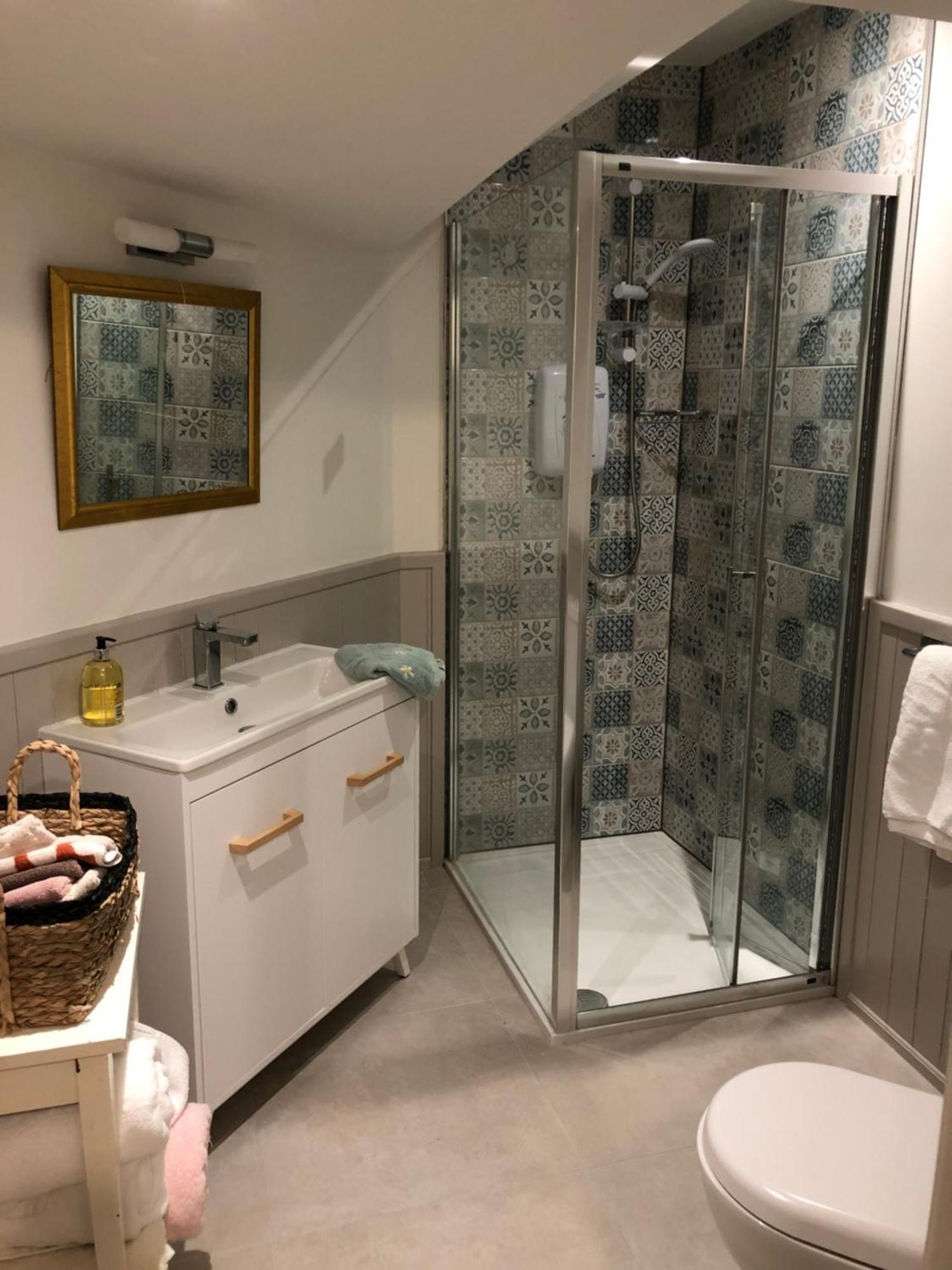 Bluebell Cottage Kilmore Quay Εξωτερικό φωτογραφία
