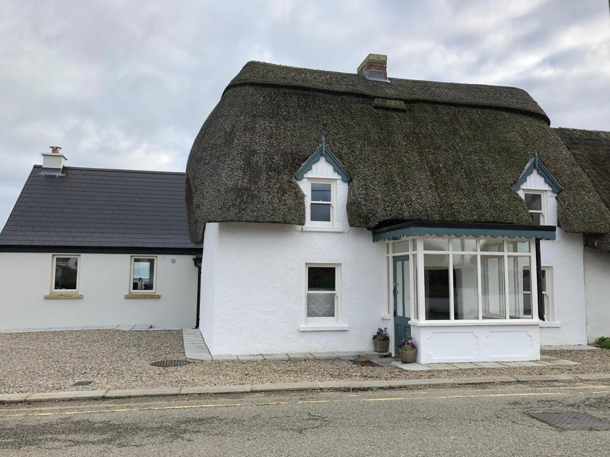 Bluebell Cottage Kilmore Quay Εξωτερικό φωτογραφία