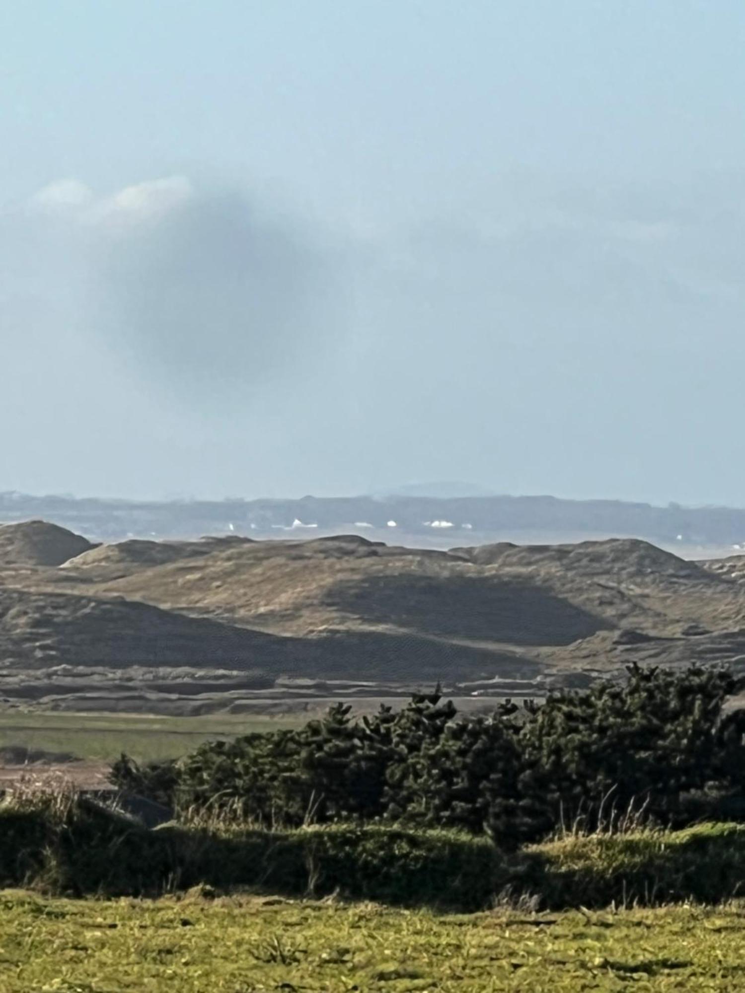 Bluebell Cottage Kilmore Quay Εξωτερικό φωτογραφία