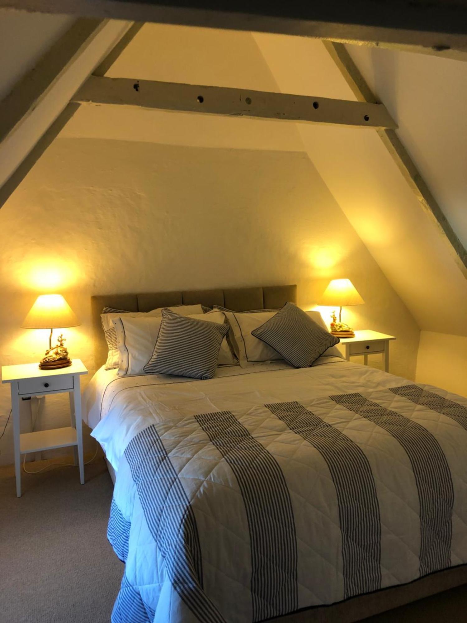 Bluebell Cottage Kilmore Quay Εξωτερικό φωτογραφία