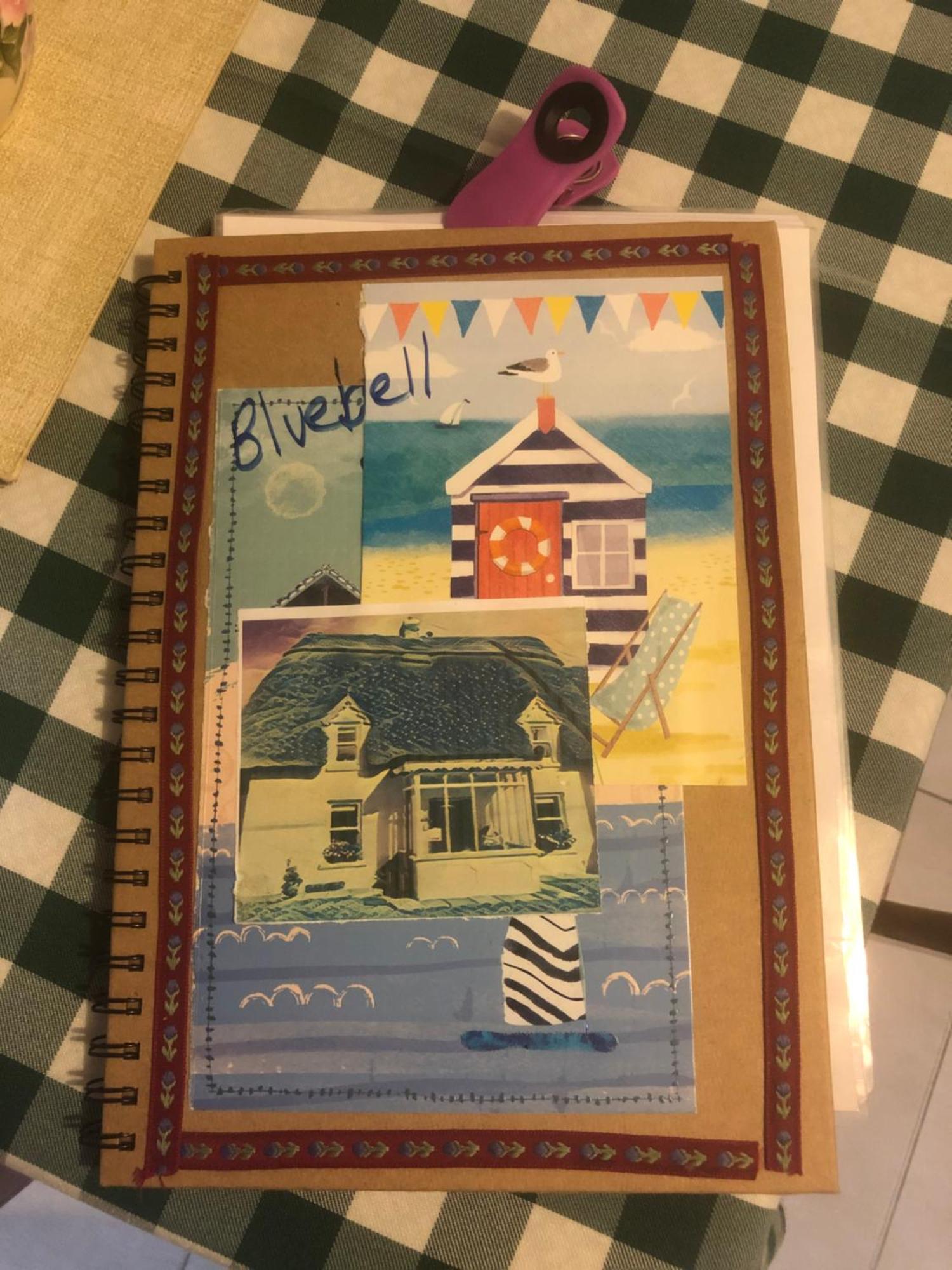 Bluebell Cottage Kilmore Quay Εξωτερικό φωτογραφία